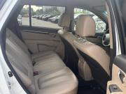 Hyundai Santa Fe II Рестайлинг Сыктывкар  - изображение 39