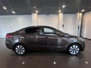 Kia Rio III Рестайлинг Чебоксары  - изображение 35