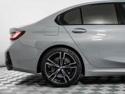 BMW 3 серии VII (G2x) Рестайлинг Москва  - изображение 30