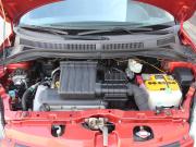 Suzuki Swift III Липецк  - изображение 29