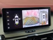 Geely Coolray I Москва  - изображение 40