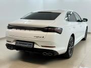 Geely Preface I Москва  - изображение 19