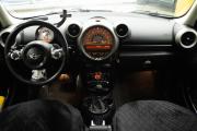 Mini Countryman I Уфа  - изображение 25