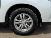 Mitsubishi Outlander III Набережные Челны  - изображение 29