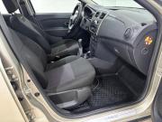 Renault Sandero II Рестайлинг Альметьевск  - изображение 39