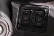Chery Tiggo (T11) I Рестайлинг (FL) Новокузнецк  - изображение 57