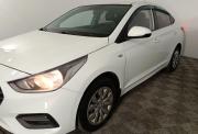 Hyundai Solaris II Волгоград  - изображение 39