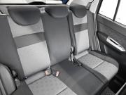 Hyundai Getz I Рестайлинг Тверь  - изображение 31