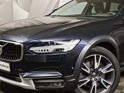 Volvo V90 Cross Country I Москва  - изображение 36