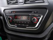 Lifan X50 Волгоград  - изображение 63