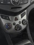 Chevrolet Aveo II Ставрополь  - изображение 44