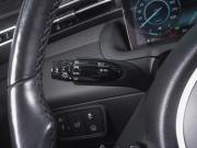 Hyundai Tucson IV Ростов-на-Дону  - изображение 42