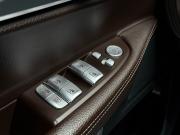 BMW 7 серии VI (G11/G12) Ижевск  - изображение 87