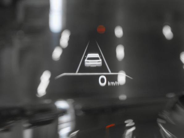 Genesis GV80 I с пробегом 2021 года, цена 5 400 000 рублей, 108005 км, внедорожник, Автокод Объявления