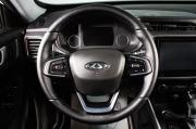 Chery Tiggo 4 I Рестайлинг Сургут  - изображение 29