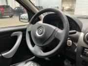 Renault Logan I Рестайлинг Пермь  - изображение 28