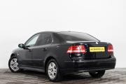 Saab 9-3 II Сургут  - изображение 24