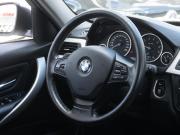 BMW 3 серии VI (F3x) Волгоград  - изображение 44