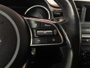 Kia Ceed III Воронеж  - изображение 37