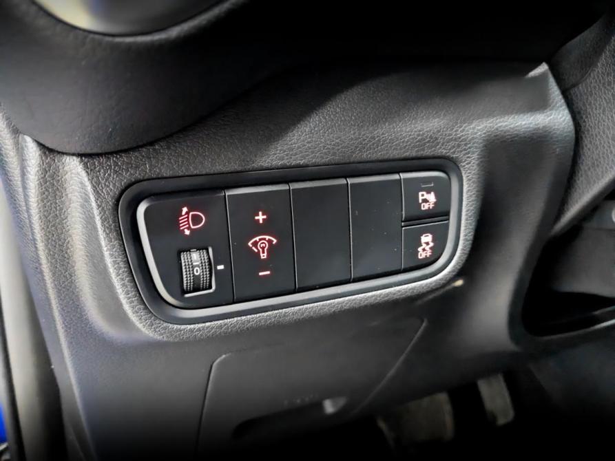 Kia Soul III Москва  - изображение 25