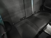 Chevrolet Niva I Рестайлинг Тула  - изображение 28