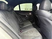 Mercedes-Benz E-Класс V (W213 S213 C238) Рестайлинг Ростов-на-Дону  - изображение 32