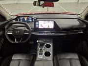 Changan CS55 Plus II Казань  - изображение 45