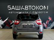 Nissan Terrano III (D10) Уфа  - изображение 23