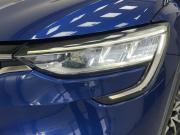 Renault Arkana I Красноярск  - изображение 34