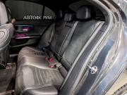 Mercedes-Benz C-Класс V (W206) Москва  - изображение 38