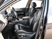 BMW X6 II (F16) Новороссийск  - изображение 34