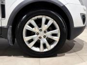 Opel Antara I Рестайлинг Екатеринбург  - изображение 26