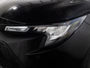 Toyota Corolla XII (E210) Иркутск  - изображение 45