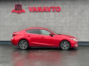 Mazda 3 III (BM) Рестайлинг Альметьевск  - изображение 13
