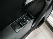 Volkswagen Polo V Красноярск  - изображение 38