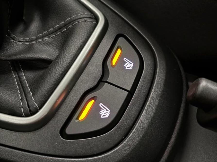 Lada (ВАЗ) Vesta I Тверь  - изображение 16