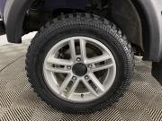 Lada (ВАЗ) 2121 (4x4) I Рестайлинг Воронеж  - изображение 29