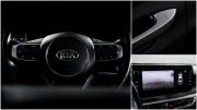 Kia K5 III Москва  - изображение 36