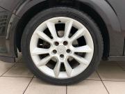 Opel Astra H Рестайлинг Энгельс  - изображение 53