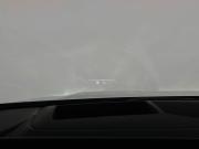 BMW 5 серии VIII (G60/G61/G68) Москва  - изображение 52