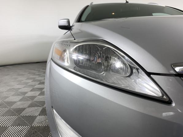 Ford Mondeo IV с пробегом 2008 года, цена 789 000 рублей, 99873 км, седан, Автокод Объявления
