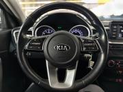 Kia Ceed III Курск  - изображение 31