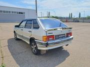Lada (ВАЗ) 2114 Набережные Челны  - изображение 42