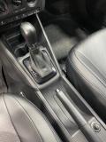 Volkswagen Polo VI Кемерово  - изображение 22