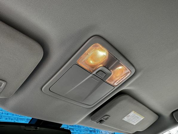 Chevrolet TrailBlazer II с пробегом 2013 года, цена 1 549 000 рублей, 248000 км, внедорожник, Автокод Объявления