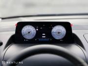 Hyundai Staria I Самара  - изображение 54