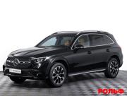 Mercedes-Benz GLC II (X254) Москва  - изображение 30