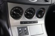 Mazda 3 II (BL) Нижний Новгород  - изображение 39