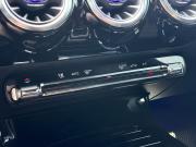 Mercedes-Benz CLA II (C118 X118) Воронеж  - изображение 43