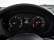 Volkswagen Polo V Рестайлинг Санкт-Петербург  - изображение 37